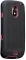 Case-Mate Tough Case für Samsung Galaxy Nexus pink Vorschaubild