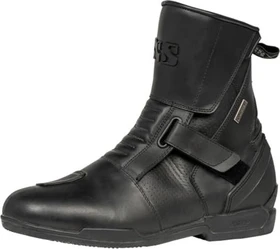 iXS Pace-ST 2.0 schwarz