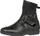 iXS Pace-ST 2.0 schwarz (X47427-003)