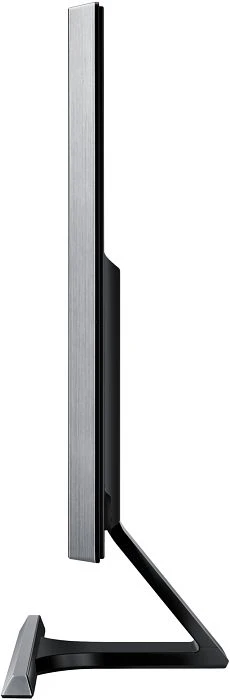Samsung SD590, 23.6"