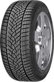 Goodyear UltraGrip Performance+ 235/35 R20 92W XL