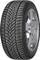 Goodyear UltraGrip Performance+ Vorschaubild
