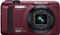 Casio Exilim EX-ZR300 rot Vorschaubild