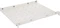 Intellinet 19" Fachboden zur Festmontage, grau, 550mm Einbautiefe, 1HE Vorschaubild