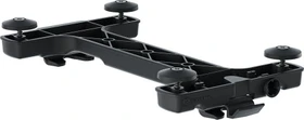 racktime Snap-it 2.0 Adapter
