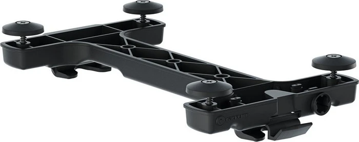 racktime Snap-it 2.0 Adapter (27001)