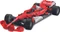 Clementoni Galileo Construction Challenge Grand Prix Vorschaubild