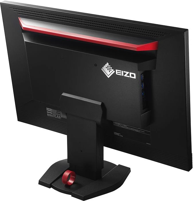 Eizo Foris FS2434, 23.8"