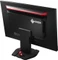 Eizo Foris FS2434, 23.8" Vorschaubild