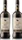 Osborne Pedro Ximénez 1827 750ml