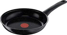 Tefal C41804 Intensity Bratpfanne 24cm