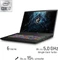 MSI GF75 Thin 10UEK-027, Core i7-10750H, 16GB RAM, 512GB SSD, GeForce RTX 3060, DE Vorschaubild