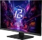 ASRock Phantom Gaming PG27FFT1B, 27" Vorschaubild