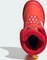 adidas Winterplay x Disney bright red/cloud white/better scarlet (Junior) Vorschaubild