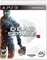 Dead Space 3 (PS3) Vorschaubild