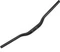 Ergotec Ergo 600mm 31.8mm Lenker Vorschaubild