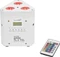 Eurolite Akku TL-3 TCL Trusslight Vorschaubild