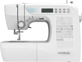 Cecotec BelleCouture 21500 Nähmaschine