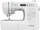 Cecotec BelleCouture 21500 Nähmaschine (01154)