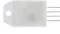 Thermometer, Hygrometer DHT22/AM2302, 2er-Pack Vorschaubild