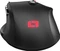 Lioncast Gaming Mouse LM25, USB Vorschaubild