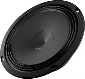 Audison Prima AP 6.5P