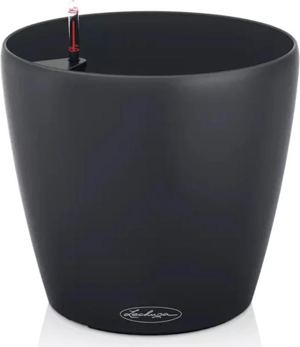 Lechuza Classico Color 18 Blumentopf