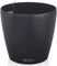 Lechuza Classico Color 18 Blumentopf Vorschaubild