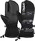 Reusch Kondor R-Tex XT Lobster Skihandschuhe (Junior) Vorschaubild