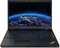 Lenovo ThinkPad P15v G3 AMD, Ryzen 7 PRO 6850H, 32GB RAM, 1TB SSD, RTX A2000, DE Vorschaubild