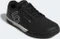 Five Ten Freerider Pro core black/grey two/grey five Vorschaubild