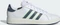 adidas Grand Court TD Lifestyle Court Casual cloud white/preloved ink/off white (Herren) Vorschaubild