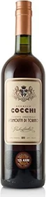Cocchi Vermouth Di Torino 750ml