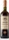 Cocchi Vermouth Di Torino 750ml