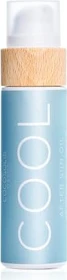 Cocosolis Cool After Sun Oil, 110ml