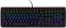 Cherry MX Board 3.0 S, schwarz, MX RGB RED, USB, EU Vorschaubild