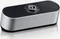 Teufel Bamster Pro silber Vorschaubild