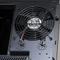 Lian Li PC-7HX schwarz Vorschaubild