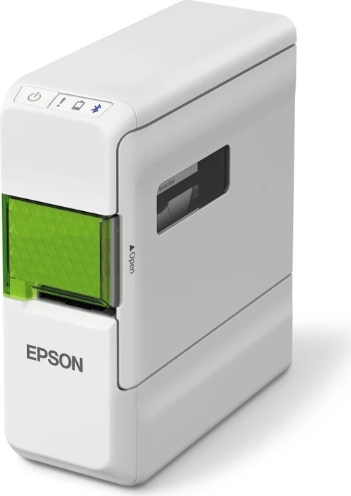 Epson LabelWorks LW-C410