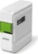 Epson LabelWorks LW-C410 Vorschaubild
