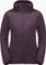 Jack Wolfskin Glaabach 3in1 Jacke (Damen) Vorschaubild