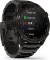 Garmin Descent Mk3i 51mm mit Titanarmband carbon grey & T2 Transceiver Bundle Vorschaubild
