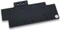 EK Water Blocks EK-FC Titan X/980 Ti, Acetal/Nickel Vorschaubild