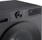 LG RT80X7B Wärmepumpentrockner Vorschaubild
