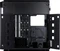 Corsair Obsidian 1000D, Glasfenster Vorschaubild