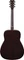 Yamaha TransAcoustic Gitarre TAG1 E Translucent Black Vorschaubild