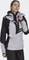 adidas Terrex Techrock Rain.RDY Anorak black/silver dawn (Damen) Vorschaubild