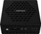 Zotac ZBOX CI360 nano Vorschaubild