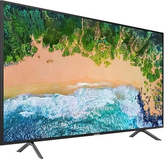 Samsung UE40NU7199