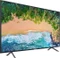 Samsung UE40NU7199 Vorschaubild